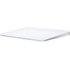 Apple Magic Trackpad 2021 Weiß/Silber