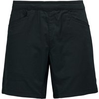 Black Diamond - Notion Shorts - Shorts Gr S schwarz