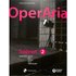 OperAria Sopran - Das Repertoire für alle Stimmgattungen. Sopran Band 2: lyrisch (EB 8868)
