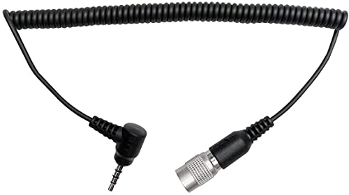 2-way Radio Kabel für Yaesu Single-pin Connector