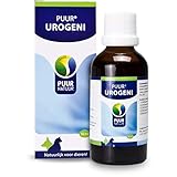 Pure Urogeni, 50 ml, 1 Einheiten