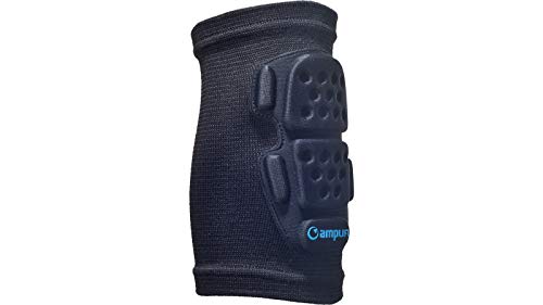 Amplifi Sleeve Elbow Protection black