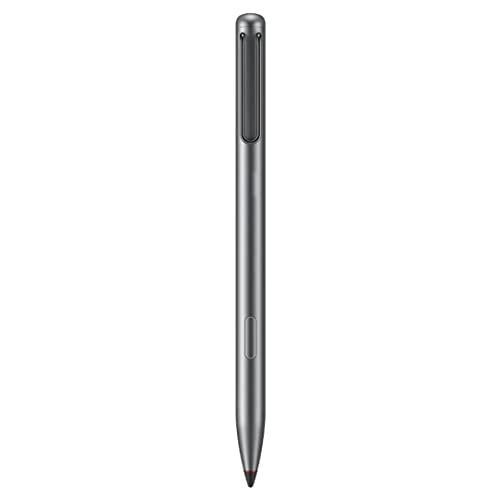 Touchscreen Stift, kompatibel mit Huawei M-Pen Mate 30/Mate 30 Pro/Mate 30 RS/Mate 20 X, Ersatz-S-Stift