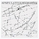 Speculative Memories [Vinyl LP]