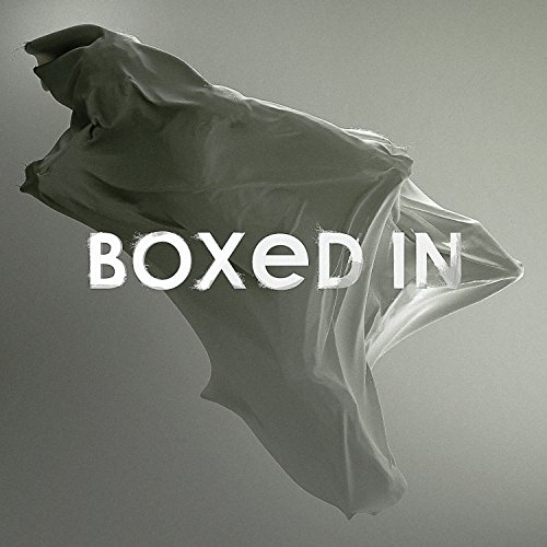Boxed in [Vinyl LP]