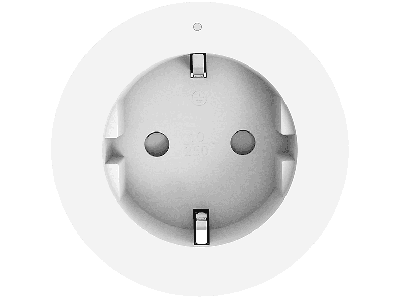 AQARA Smart Plug Steckdose