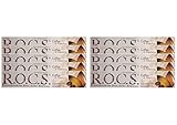 10x ROCS Kaffee und Tabak Whitening Zahncreme 74g Zahnpasta Zahnweiss r.o.c.s.