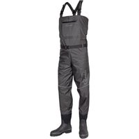 Gamakatsu G-Breathable Chest Wader #40/41 S
