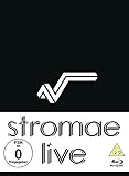 Racine Carrée Live (Stromae)
