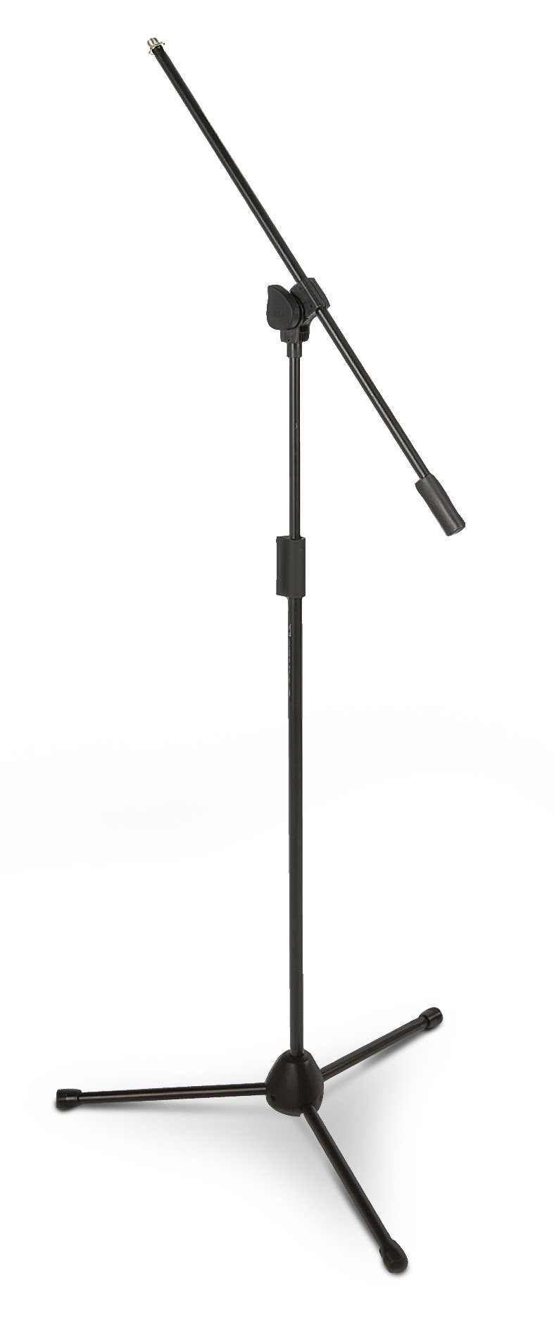 Quik Loc Mikrofonständer (A/302 BK EU-BB)