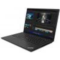 Lenovo ThinkPad T14 - 14" Notebook - Core i5 4,4 GHz