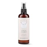 Simple Goods Screen Cleaner - Lavender, Patchouli 150ml - ECOCERT - Zertifiziert (10)