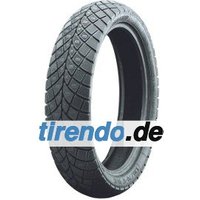 Heidenau 16.11120134 Reifen 110/70-16 TL K66 52S