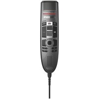 PHILIPS Diktiermikrofon SpeechMike Premium Touch SMP3710