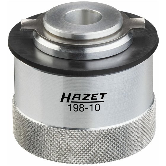 HAZET - Adapter 198-10