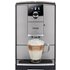CafeRomatica NICR 795 Kaffee-Vollautomat titan/chrom