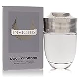 Invictus Paco Rabanne Invictus After Shave Lotion, 100 ml (100 ml)