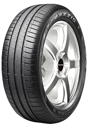MAXXIS MECOTRA ME3-145/80R13 75T - C/C/69dB - Sommerreifen