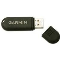 Garmin USB ANT Stick - Wi-Fi-Verbindungsmodul für GPS-Ortungsgerät - für Forerunner 310XT, 405, 405CX, 410, 50, 60, 610, 910XT, FR70