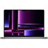MacBook Pro 16" M2 Pro, 2023 (MNW83D/A) space grau