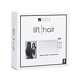 Urban Keratin - Lift Hair Box mit 5 Fläschchen – 5 x 20 ml