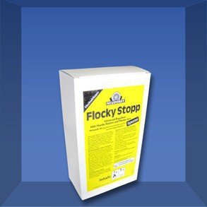 Neudorff Flocky Stop 1 kg (Preis pro kg 58,95 Euro)
