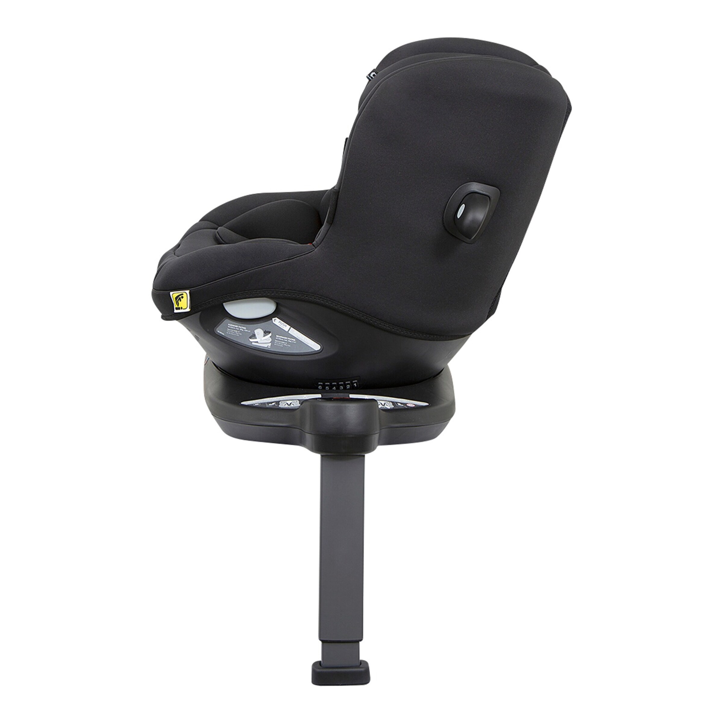 Joie Kindersitz i-Spin 360 R i-Size 3