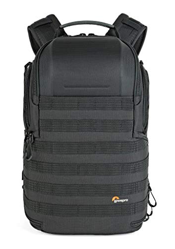 Lowepro ProTactic Rucksack 350 AW II - Schwarz