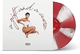 A Gift and a Curse (Red & White Lp) [Vinyl LP]