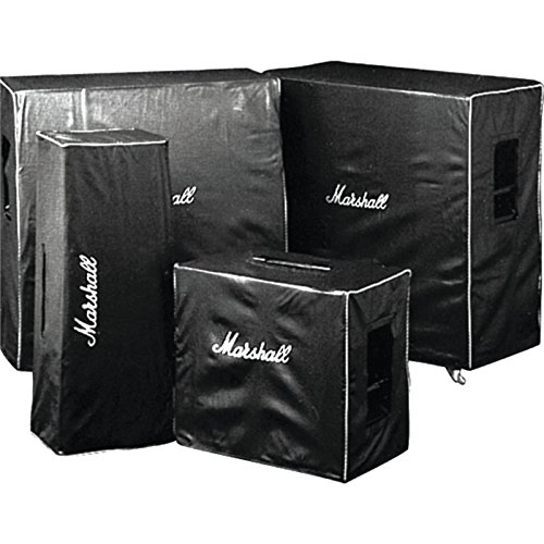 Marshall Amp Cover Standard Cabinet