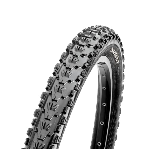 MAXXIS TIRES MAX ARDENT RACE 27.5x2.35 BK FOLD/120 3C/EXO/TR by Maxxis