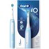 Oral-B iO Series 3N, Elektrische Zahnbürste