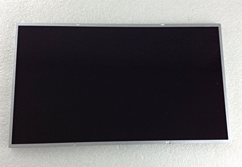 HP Probook 4520s LED 15.6 Display Screen LP156WH4 TL N2 NEW Genuine