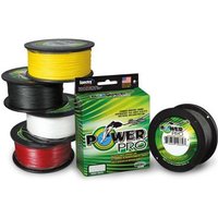Power Pro Pp 455M 0,43Mm 48Kg Red
