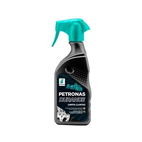 Petronas PET7288 Felgen sauber, 400 ml