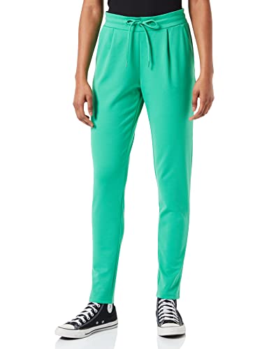 ICHI IHKATE PA2 PA2 - Sweatpants - 20105036, Größe:XL, Farbe:Holly Green (165932)