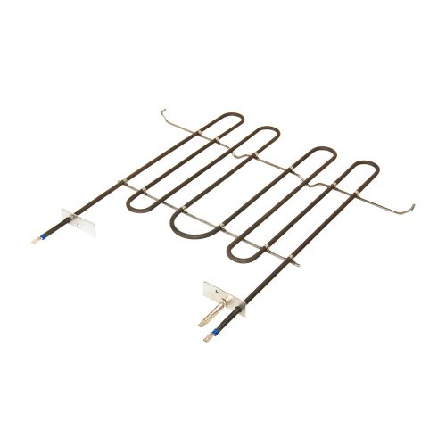 Hotpoint Herd Obere Grill Element C00140135