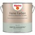 Alpina Feine Farben No. 12 Sanfter Morgentau® Grau-Grün edelmatt 2,5 l