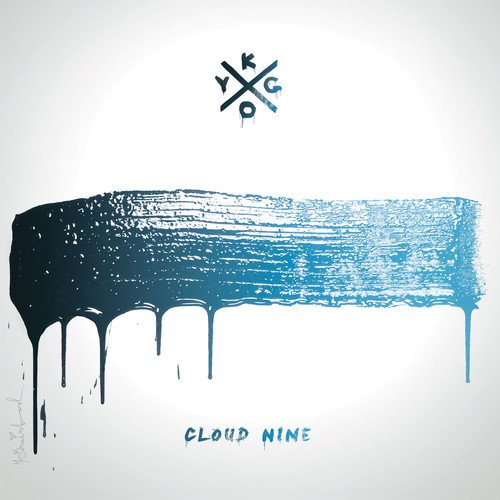 Cloud Nine [Vinyl LP]