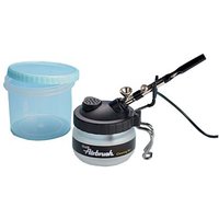 Airbrush Cleaning Set