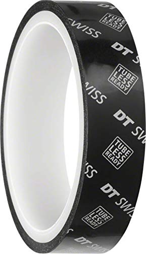 DT Swiss Felgenband-1950000030 rötlich braun 23mm