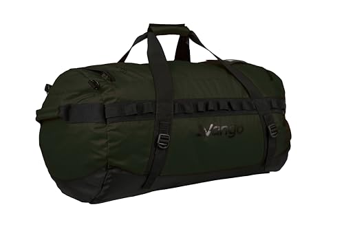 Vango Cargo 80