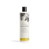 Cowshed Replenish Uplifting Body Lotion, 300 ml