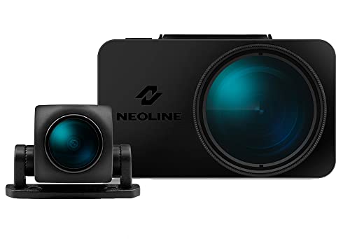 Neoline X76 Kamera