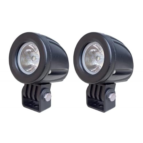 a-parts 2 flammig LED Universal Cassiopea