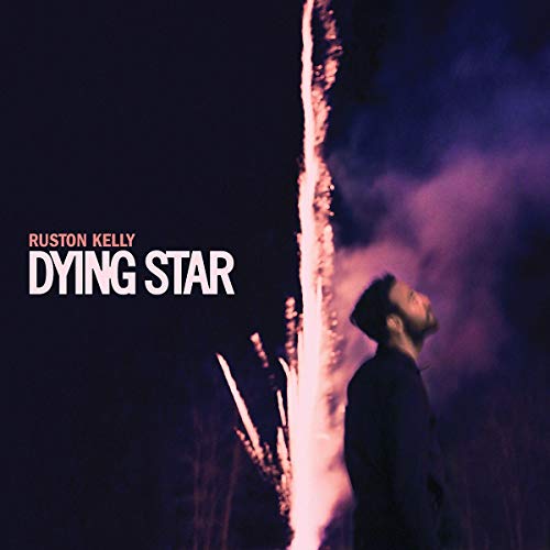 Dying Star (2lp) [Vinyl LP]