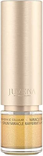 Juvena Skin Miracle Serum Firm & Hydrate, 30 ml