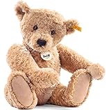 Steiff 022456 Teddyb. Elmar 32 Goldbraun Teddy Bär, 32 cm