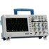 Tektronix TBS1072C Digital-Oszilloskop kalibriert (ISO) 70 MHz 1 GSa/s 20 kpts 8 Bit