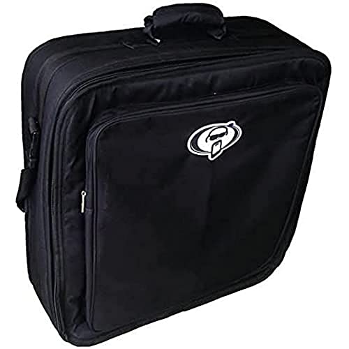 PROTECTION RACKET 1110–05 electro5 Roland spd-20 Fall